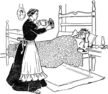 She Asked Him If He Were Not Afraid to Die She Asked Him If He Were Not Afraid to Die