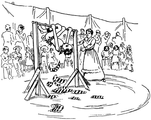 Joe's Wall Paper Duds Joe's Wall Paper Duds