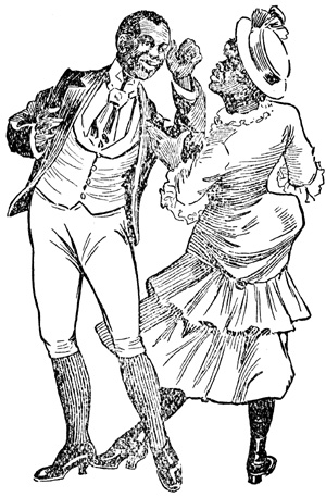 Hatfield and Storey Hatfield and Storey