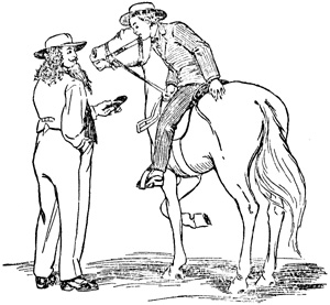 Joe Thornton and Alfred Joe Thornton and Alfred