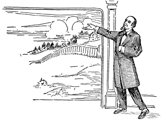 Oh! My Dear Hearers! Oh! My Dear Hearers!