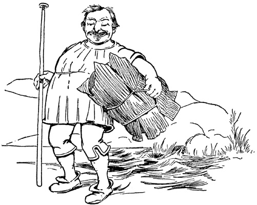 Jake As Christian Jake As Christian