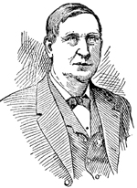 Uncle Henry Uncle Henry