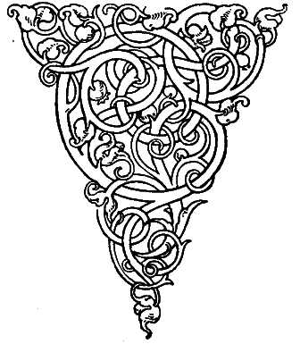 Decorative Decorative