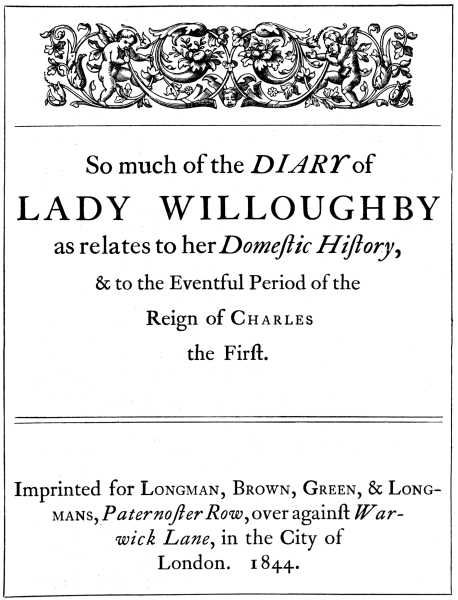 Old-faced Type. Old-faced Type.