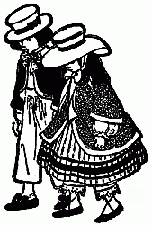 Tommy Snooks Tommy Snooks