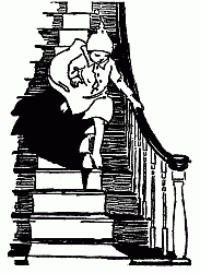 Wee Willie Winkie Wee Willie Winkie