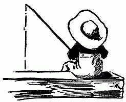 Little Tommy Little Tommy