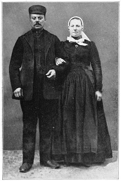 Overijsel (Kamper-land)