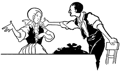 We cannot feed our chldren any longer. We cannot feed our chldren any longer.