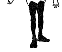 Tom Thumb told her they were poor children who had lost their road. Tom Thumb told her they were poor children who had lost their road.