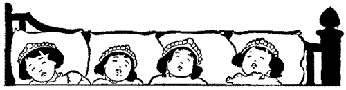 What a mistake I was going to make. What a mistake I was going to make.