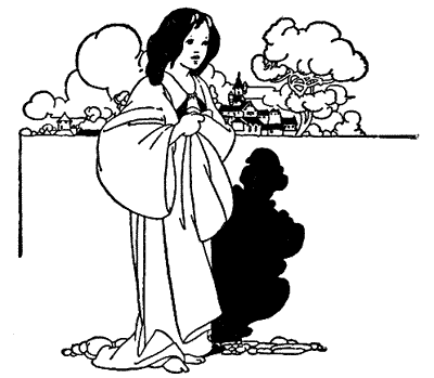 Beauty and the Beast Beauty and the Beast