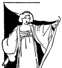 Putting the ring on her finger she wished to be at the Palace of the Beast again. Putting the ring on her finger she wished to be at the Palace of the Beast again.