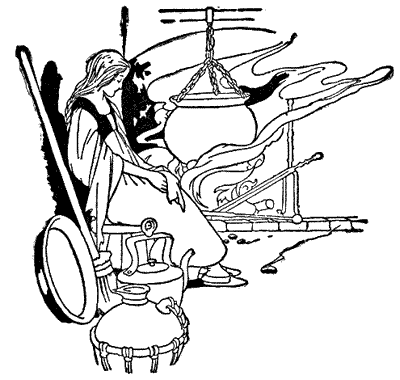 The Story of Cinderella The Story of Cinderella