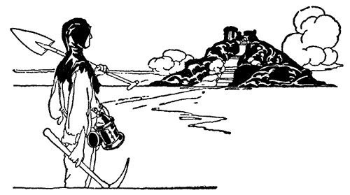 Jack the Giant Killer Jack the Giant Killer