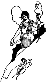 He fell asleep by the side of the fountain. He fell asleep by the side of the fountain.