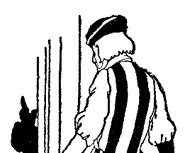 What business have you there, you lazy rogue? What business have you there, you lazy rogue?