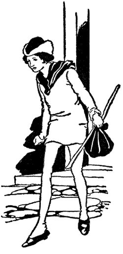 Dick packed up his few things, and set out very early. Dick packed up his few things, and set out very early.