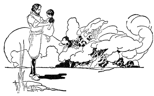 Hansel and Gretel Hansel and Gretel