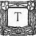 T T