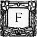 F F