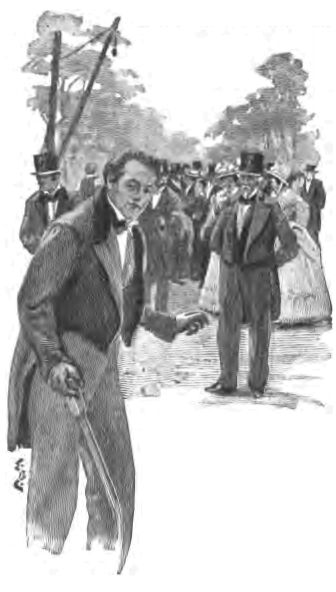 Governor Clinton 211l