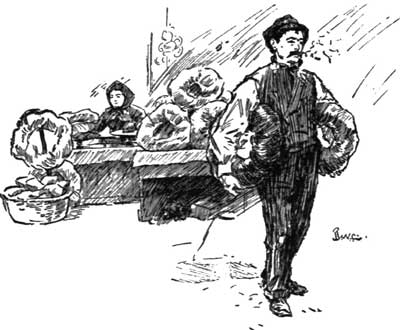 Probably the edibles are in the majority Probably the edibles are in the majority