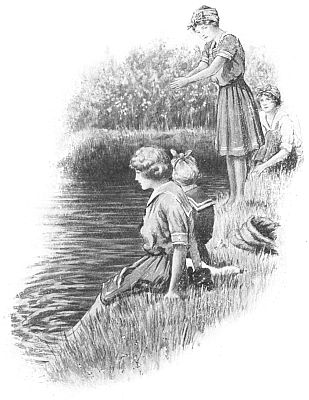 "'I believe the only way to learn to swim is to dive in head-first.'" "'I believe the only way to learn to swim is to dive in head-first.'"