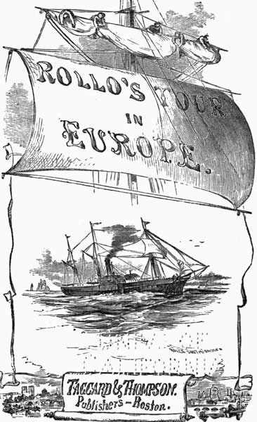 frontispiece frontispiece