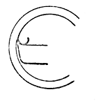 Fig. 40. Internal Set Fig. 40. Internal Set
