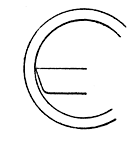 Fig. 41. Set for Brass Fig. 41. Set for Brass