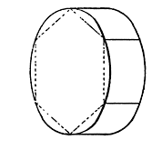 Fig. 47. Hexagon Nut Fig. 47. Hexagon Nut