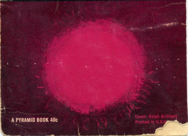 back cover illustration back cover illustration