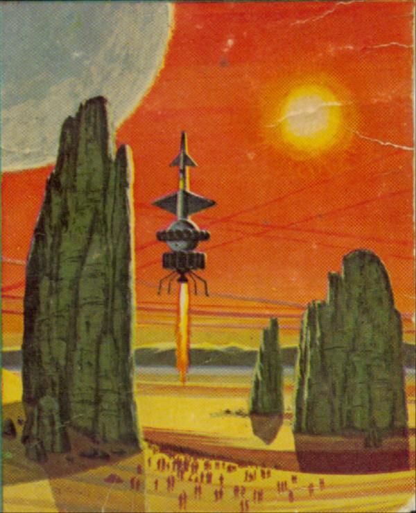 front cover illustration front cover illustration