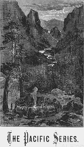 The Pacific Series p007