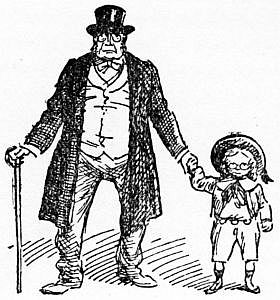 The University and the Urchin p124