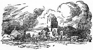 Perishing in Philadelphia p137