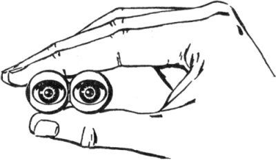 Powers Hypnotic Eyes Powers Hypnotic Eyes