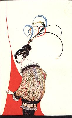 THE PROLOGUE THE PROLOGUE