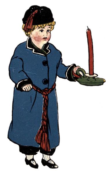 Blue-Coat. Blue-Coat.