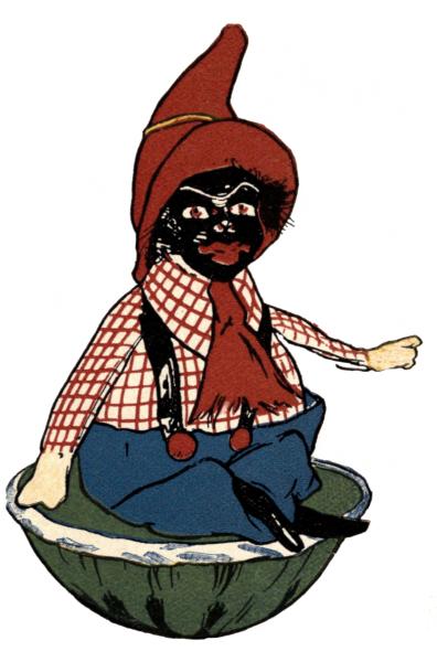 Little Yam Mango. Little Yam Mango.