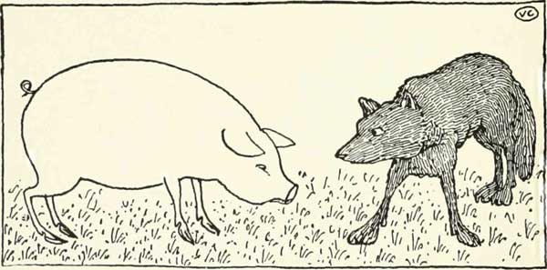 you just sit down on my back