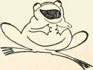 And that's all about it