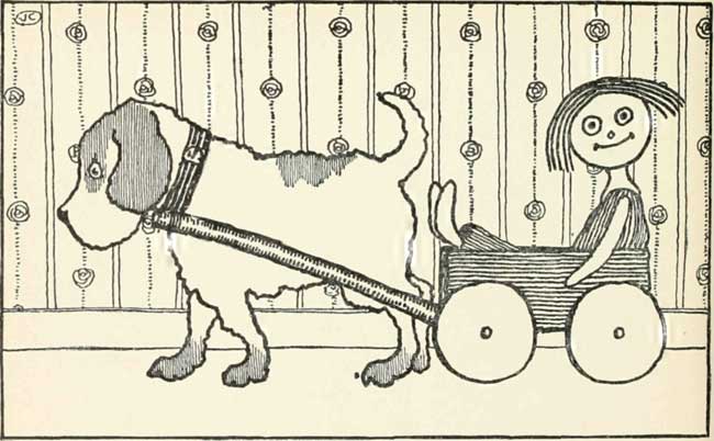 Work is just as good as leisure