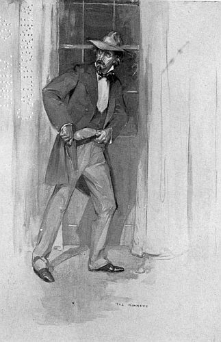 Take care of Lily illlus001-1