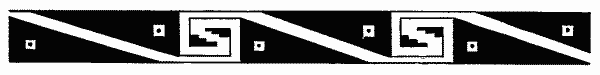Fig. 350—Triangles, squares, and terraces Fig. 350—Triangles, squares, and terraces