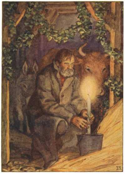 Big Michael Big Michael