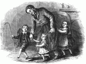 The Prisoner The Prisoner