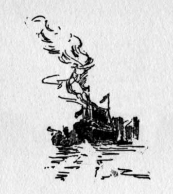 title page decoration